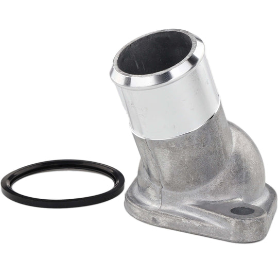 CH4992 Engine Coolant Water Outlet Motorad