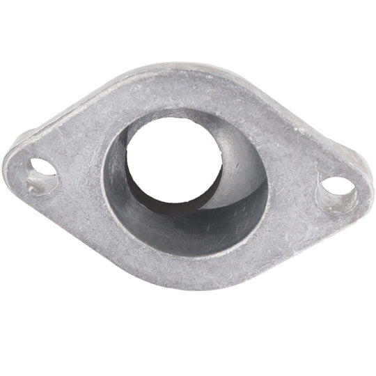 CH4992 Engine Coolant Water Outlet Motorad