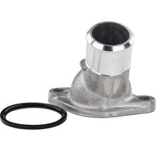 Load image into Gallery viewer, CH4992 Engine Coolant Water Outlet Motorad