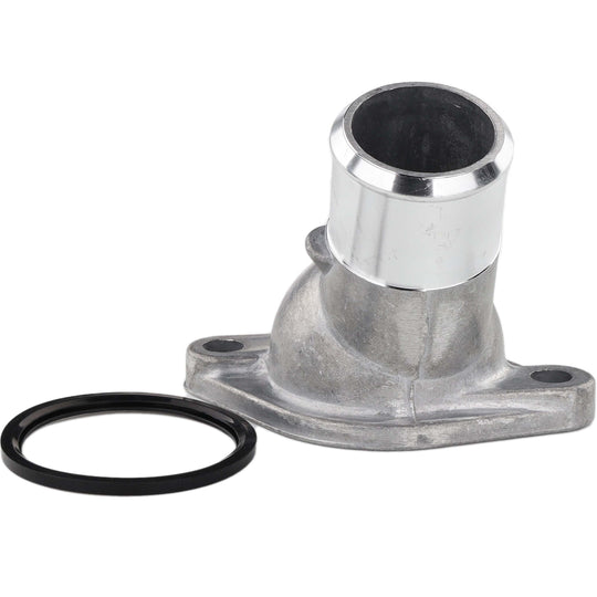 CH4992 Engine Coolant Water Outlet Motorad