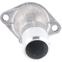 Load image into Gallery viewer, CH4992 Engine Coolant Water Outlet Motorad