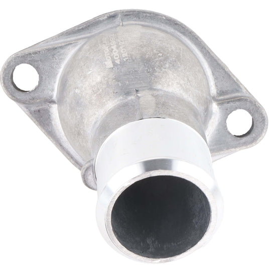 CH4992 Engine Coolant Water Outlet Motorad