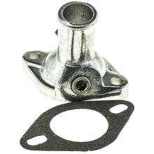Load image into Gallery viewer, CH4993 Engine Coolant Water Outlet Motorad