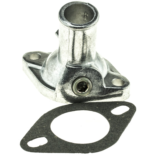 CH4993 Engine Coolant Water Outlet Motorad