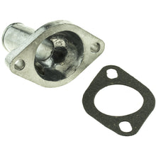 Load image into Gallery viewer, CH4993 Engine Coolant Water Outlet Motorad