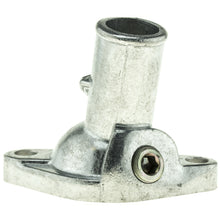 Load image into Gallery viewer, CH4993 Engine Coolant Water Outlet Motorad