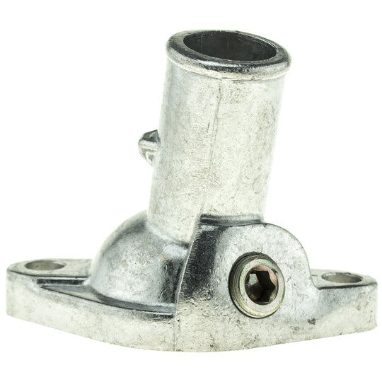 CH4993 Engine Coolant Water Outlet Motorad