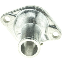 Load image into Gallery viewer, CH4993 Engine Coolant Water Outlet Motorad