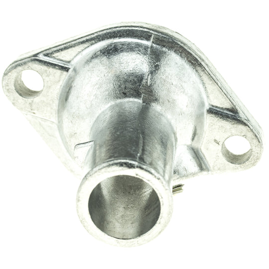 CH4993 Engine Coolant Water Outlet Motorad