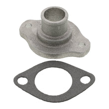 Charger l'image dans la galerie, CH4995 Engine Coolant Water Outlet Motorad