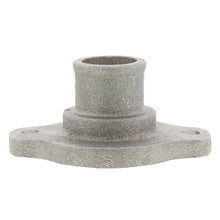 Charger l'image dans la galerie, CH4995 Engine Coolant Water Outlet Motorad