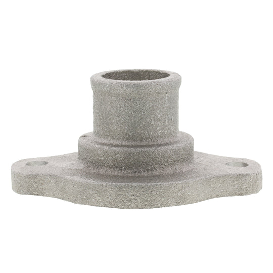 CH4995 Engine Coolant Water Outlet Motorad
