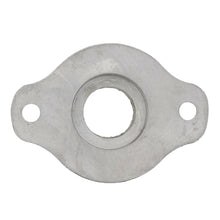 Charger l'image dans la galerie, CH4995 Engine Coolant Water Outlet Motorad