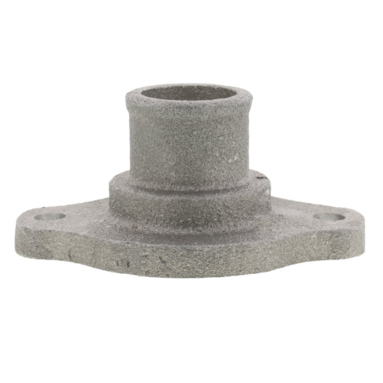 CH4995 Engine Coolant Water Outlet Motorad