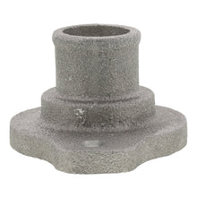 Charger l'image dans la galerie, CH4995 Engine Coolant Water Outlet Motorad
