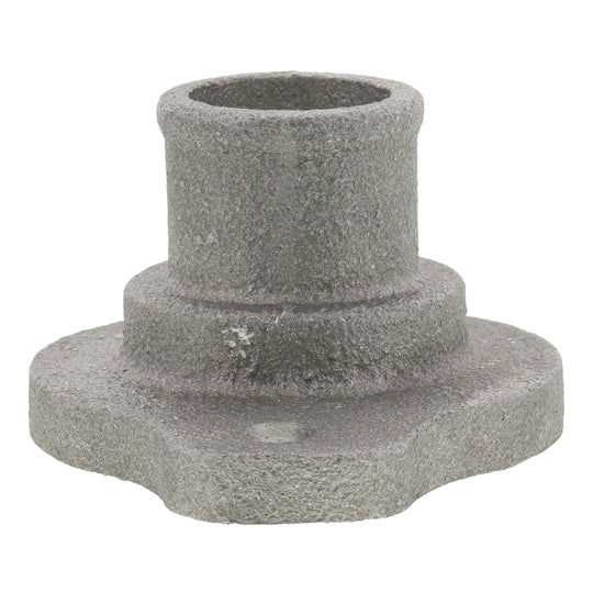 CH4995 Engine Coolant Water Outlet Motorad