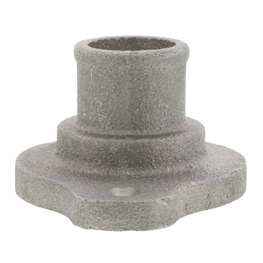 CH4995 Engine Coolant Water Outlet Motorad