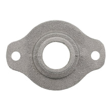 Charger l'image dans la galerie, CH4995 Engine Coolant Water Outlet Motorad
