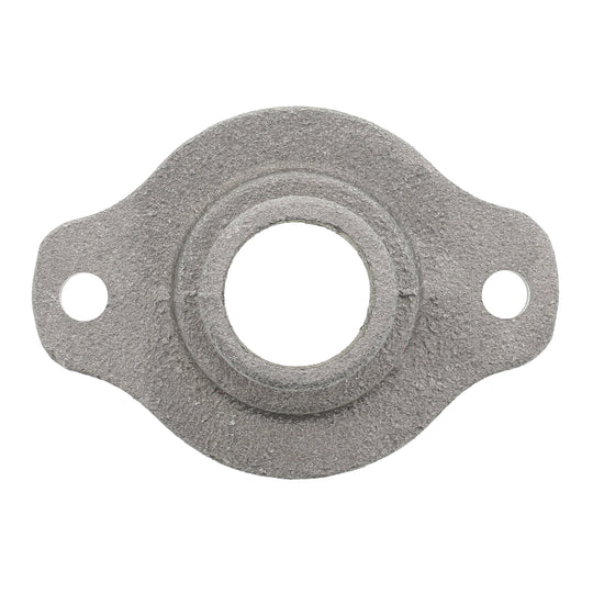 CH4995 Engine Coolant Water Outlet Motorad