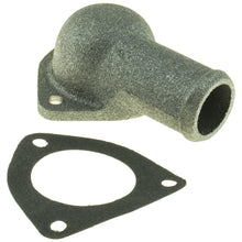 Charger l'image dans la galerie, CH4997 Engine Coolant Water Outlet Motorad