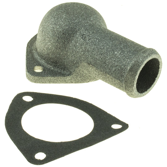 CH4997 Engine Coolant Water Outlet Motorad
