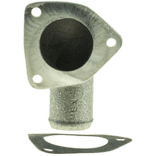 Charger l'image dans la galerie, CH4997 Engine Coolant Water Outlet Motorad