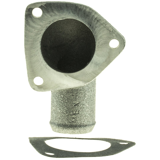 CH4997 Engine Coolant Water Outlet Motorad