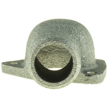 Charger l'image dans la galerie, CH4997 Engine Coolant Water Outlet Motorad