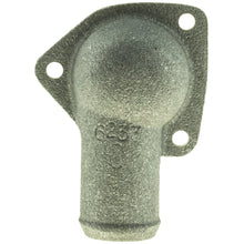 Charger l'image dans la galerie, CH4997 Engine Coolant Water Outlet Motorad