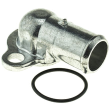 Load image into Gallery viewer, CH5000 Engine Coolant Water Outlet Motorad
