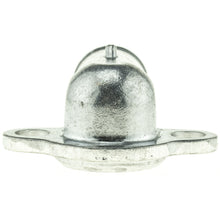 Load image into Gallery viewer, CH5000 Engine Coolant Water Outlet Motorad