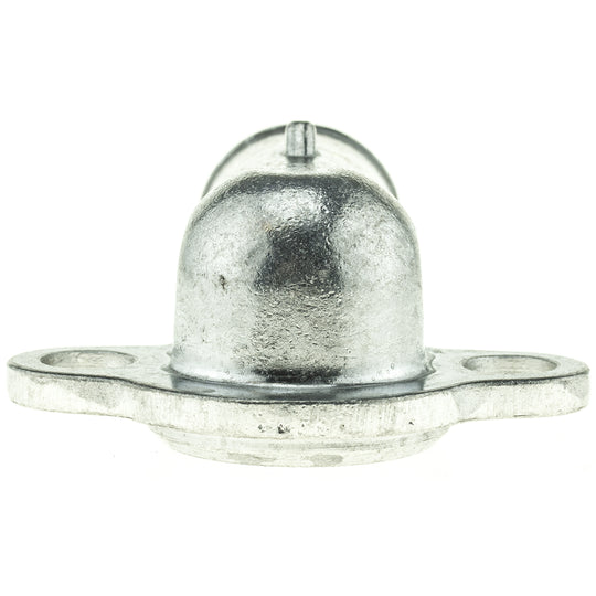 CH5000 Engine Coolant Water Outlet Motorad
