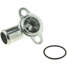 Load image into Gallery viewer, CH5000 Engine Coolant Water Outlet Motorad
