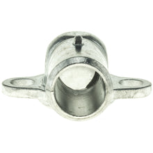 Load image into Gallery viewer, CH5000 Engine Coolant Water Outlet Motorad