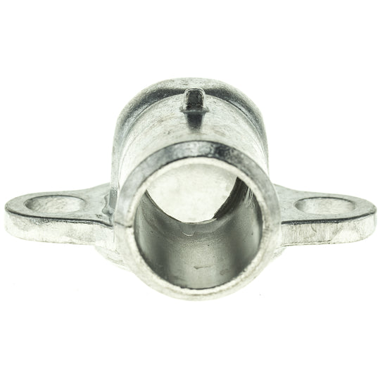 CH5000 Engine Coolant Water Outlet Motorad