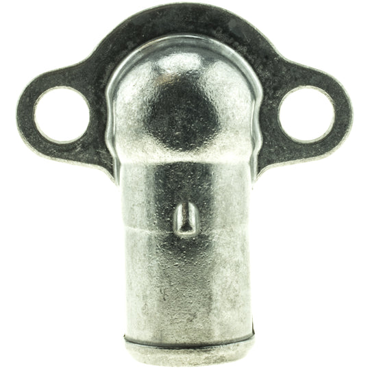 CH5000 Engine Coolant Water Outlet Motorad