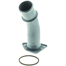 Load image into Gallery viewer, CH5001 Engine Coolant Water Outlet Motorad