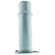 Load image into Gallery viewer, CH5001 Engine Coolant Water Outlet Motorad