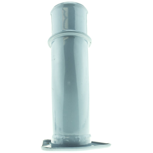 CH5001 Engine Coolant Water Outlet Motorad