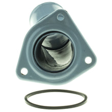 Load image into Gallery viewer, CH5001 Engine Coolant Water Outlet Motorad