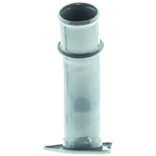 Load image into Gallery viewer, CH5001 Engine Coolant Water Outlet Motorad