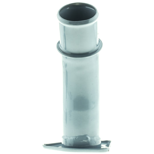 CH5001 Engine Coolant Water Outlet Motorad