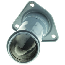 Load image into Gallery viewer, CH5001 Engine Coolant Water Outlet Motorad