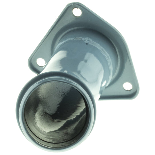 CH5001 Engine Coolant Water Outlet Motorad