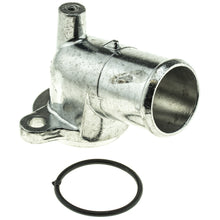 Load image into Gallery viewer, CH5002 Engine Coolant Water Outlet Motorad