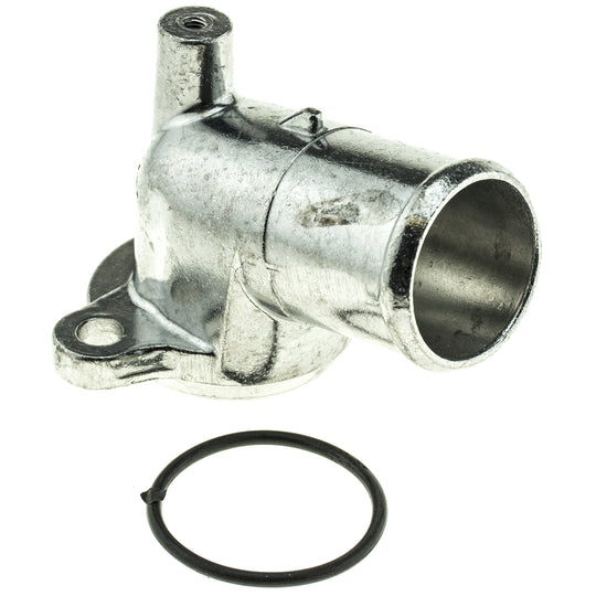 CH5002 Engine Coolant Water Outlet Motorad