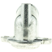 Load image into Gallery viewer, CH5002 Engine Coolant Water Outlet Motorad