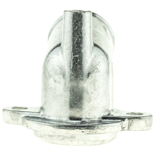 CH5002 Engine Coolant Water Outlet Motorad