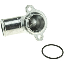 Load image into Gallery viewer, CH5002 Engine Coolant Water Outlet Motorad