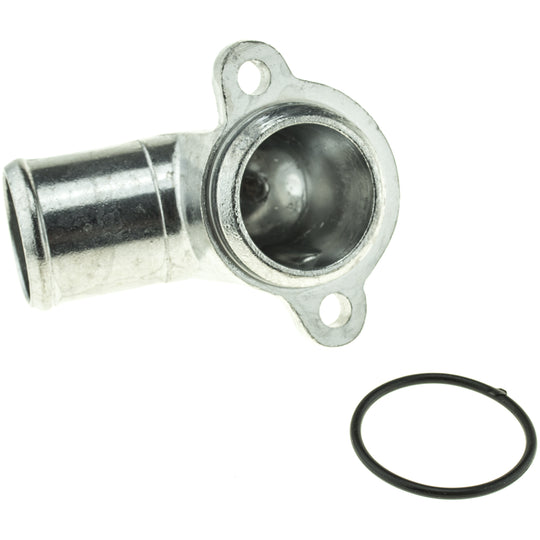 CH5002 Engine Coolant Water Outlet Motorad